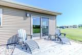 131 West Bay Rd - Photo 24