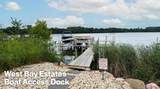 131 West Bay Rd - Photo 4