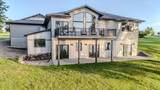 102 West Bay Road - Photo 1