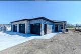 1177 Lower Loop - Photo 1