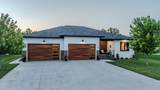 112 West Bay Road - Photo 1