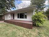 1308 L Avenue - Photo 1