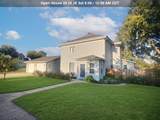 426 Main St - Photo 1
