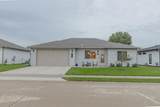 3722 Lincoln Ave - Photo 1