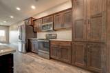 1222 Lower Loop - Photo 5