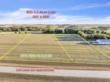 2015 358Th Street - Photo 1