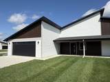 216 34th Avenue - Photo 2