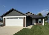 201 34th Avenue - Photo 2