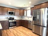 201 34th Avenue - Photo 3