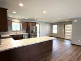 201 34th Avenue - Photo 5
