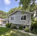 908 6th Street - Photo 1