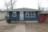308 12th Street - Photo 1