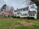 2807 Main Street - Photo 1