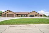 3300 Kuchel Trail - Photo 1
