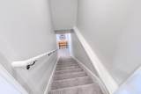 116 West Bay Road - Photo 26