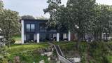 3009 Lakeshore Drive - Photo 1