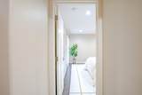 15143 215th Avenue - Photo 10
