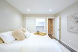 15143 215th Avenue - Photo 11