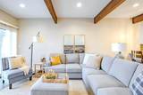 15143 215th Avenue - Photo 5