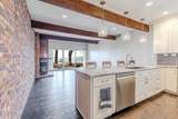 15143 215th Avenue - Photo 6