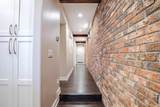 15143 215th Avenue - Photo 7
