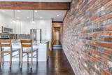 15143 215th Avenue - Photo 8