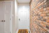 15143 215th Avenue - Photo 9