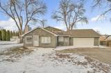 4 23rd St - Photo 1