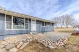 25913 162nd Street - Photo 13