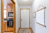 25913 162nd Street - Photo 14