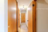 25913 162nd Street - Photo 15