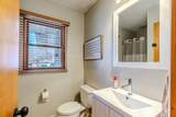 25913 162nd Street - Photo 16