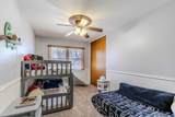 25913 162nd Street - Photo 17