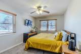 25913 162nd Street - Photo 18
