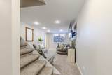 25913 162nd Street - Photo 19