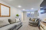 25913 162nd Street - Photo 20