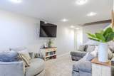 25913 162nd Street - Photo 21