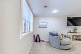 25913 162nd Street - Photo 22