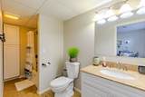 25913 162nd Street - Photo 23