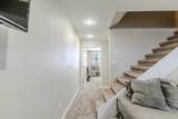 25913 162nd Street - Photo 25