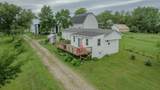 1818 Hwy 9 - Photo 2