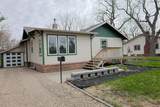 811 11th Street - Photo 1