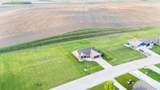 131 West Bay Rd - Photo 27