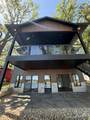 1201 Lake Shore Drive - Photo 1