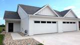 1612 11th Street - Photo 1
