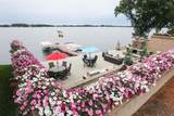 35041 Shore Drive - Photo 1