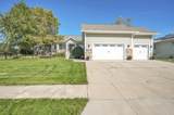 1410 35th Street - Photo 1