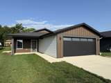213 34th Avenue - Photo 1