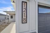 1218 Lower Loop - Photo 8