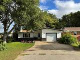 401 Saint Marys Street - Photo 1